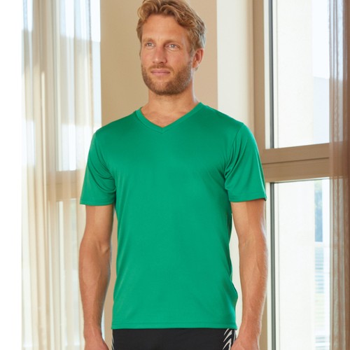Maillot_running_Homme___jn736_CYBER25.jpg