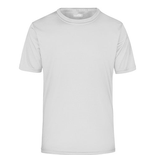 Maillot_running_Homme_blanc_Devant_JN358_CYBER26.jpg