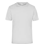 Maillot_running_Homme_blanc_Devant_JN358_CYBER26.jpg