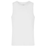 Maillot_running_Homme_blanc_Devant_JN738_CYBER25.jpg