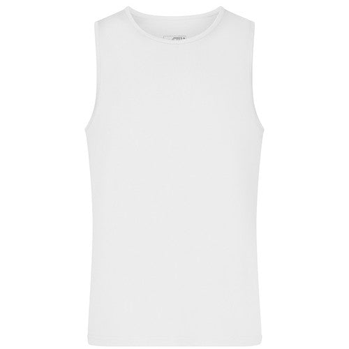 Maillot_running_Homme_blanc_Devant_JN738_CYBER25.jpg