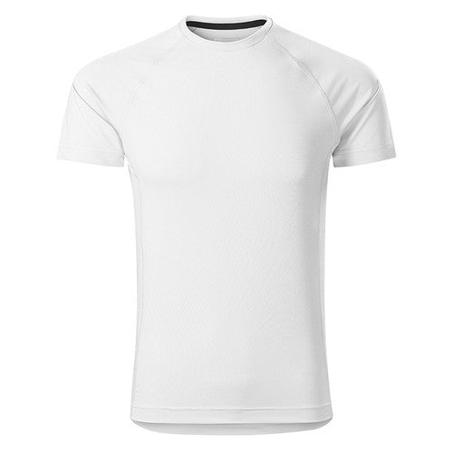 Maillot_running_Homme_blanc_Devant_MF175B_CYBER25.jpg