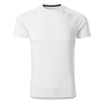 Maillot_running_Homme_blanc_Devant_MF175C3XL_CYBER26.jpg