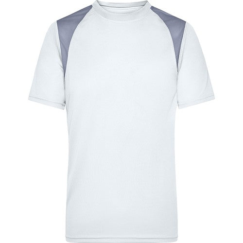 Maillot_running_Homme_blanc_argent_Devant_JN397_CYBER25.jpg