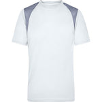 Maillot_running_Homme_blanc_argent_Devant_JN397_CYBER25.jpg