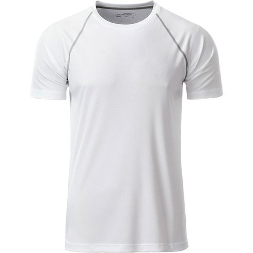 Maillot_running_Homme_blanc_argent_Devant_JN496_CYBER25.jpg
