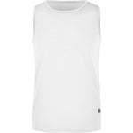 Maillot_running_Homme_blanc_blanc_Devant_JN305_CYBER25.jpg