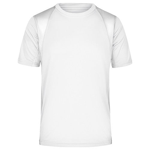 Maillot_running_Homme_blanc_blanc_Devant_JN306C_CYBER25.jpg