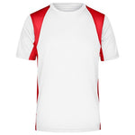 Maillot_running_Homme_blanc_rouge_Devant_JN306C_CYBER25.jpg