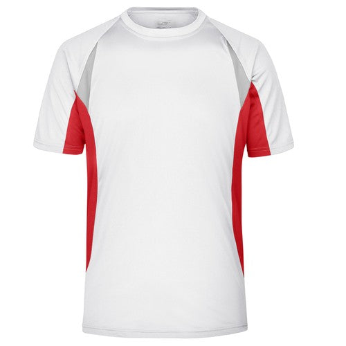 Maillot_running_Homme_blanc_rouge_Devant_JN391_CYBER25.jpg