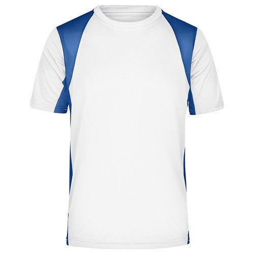 Maillot_running_Homme_blanc_royal_Devant_JN306C_CYBER25.jpg