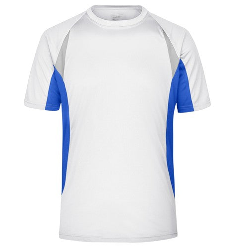 Maillot_running_Homme_blanc_royal_Devant_JN391_CYBER25.jpg
