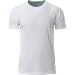 Maillot_running_Homme_blanc_vert_vif_Devant_JN496_CYBER25.jpg