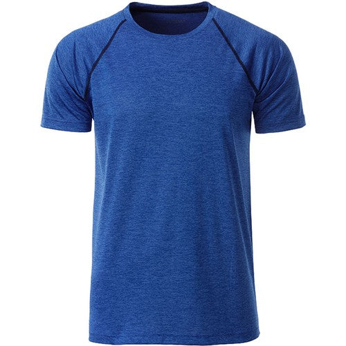 Maillot_running_Homme_bleu_melange_Devant_JN496_CYBER25.jpg