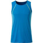 Maillot_running_Homme_bleu_vif_Devant_JN494_CYBER25.jpg