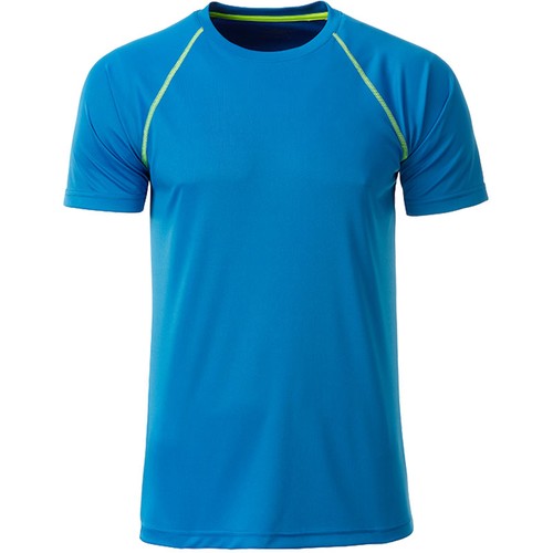 Maillot_running_Homme_bleu_vif_Devant_JN496_CYBER25.jpg