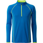 Maillot_running_Homme_bleu_vif_Devant_JN498_CYBER25.jpg