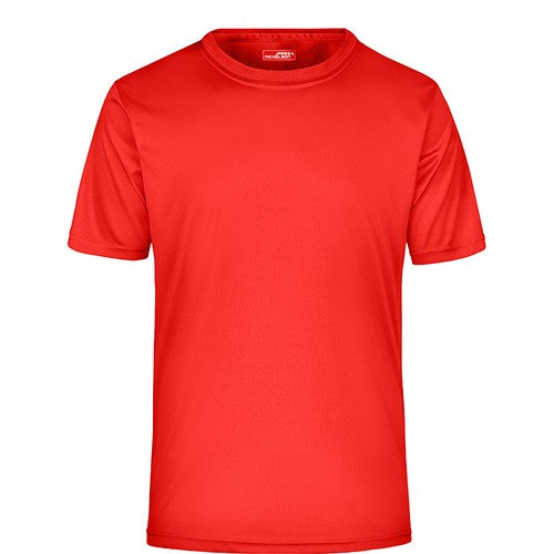 Maillot_running_Homme_grenadine_Devant_JN358_CYBER26.jpg