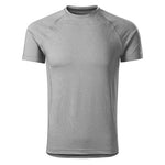 Maillot_running_Homme_gris_Devant_MF175C3XL_CYBER26.jpg