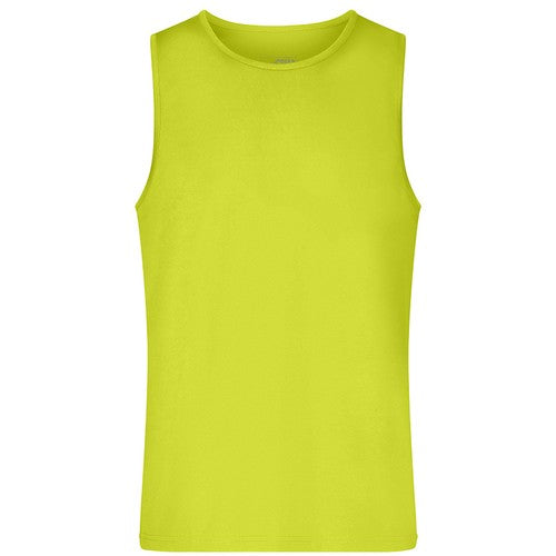Maillot_running_Homme_jaune-acide_Devant_JN738_CYBER25.jpg