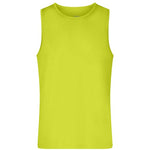 Maillot_running_Homme_jaune-acide_Devant_JN738_CYBER25.jpg