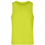 Maillot_running_Homme_jaune-acide_Devant_JN738_CYBER26.jpg