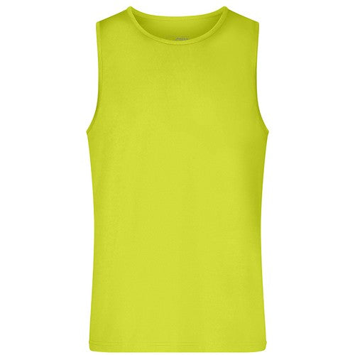Maillot_running_Homme_jaune-acide_Devant_JN738_CYBER26.jpg