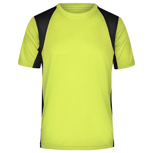 Maillot_running_Homme_jaune_Devant_JN306CFL_CYBER25.jpg
