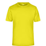 Maillot_running_Homme_jaune_Devant_JN358_CYBER25.jpg