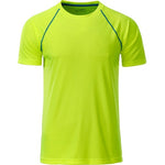 Maillot_running_Homme_jaune_Devant_JN496_CYBER25.jpg