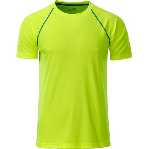 Maillot_running_Homme_jaune_Devant_JN496_CYBER25.jpg