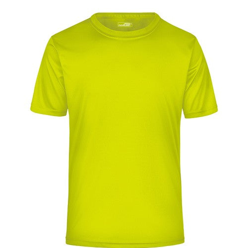 Maillot_running_Homme_jaune_acide_Devant_JN358_CYBER25.jpg