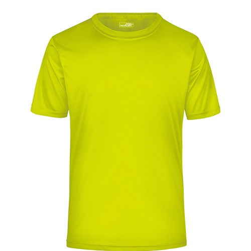 Maillot_running_Homme_jaune_acide_Devant_JN358_CYBER26.jpg