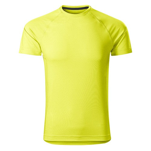 Maillot_running_Homme_jaune_fluo_Devant_MF175C3XL_CYBER26.jpg