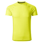 Maillot_running_Homme_jaune_fluo_Devant_MF175C3XL_CYBER26.jpg