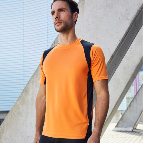 Maillot_running_Homme_jn306c_CYBER25.jpg