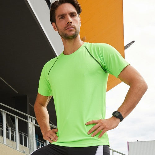 Maillot_running_Homme_jn496_CYBER25.jpg