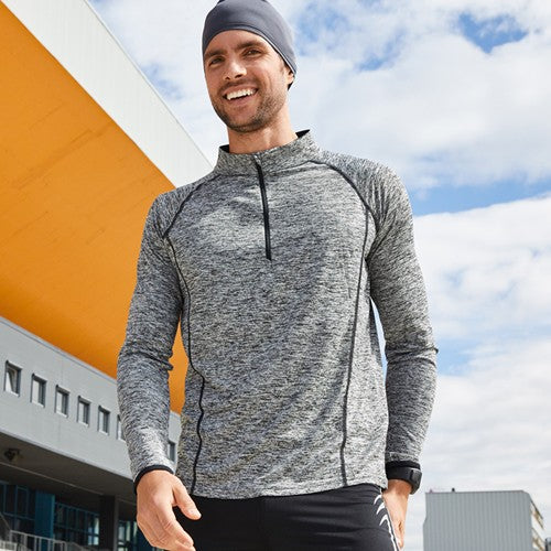 Maillot_running_Homme_jn498_CYBER26.jpg