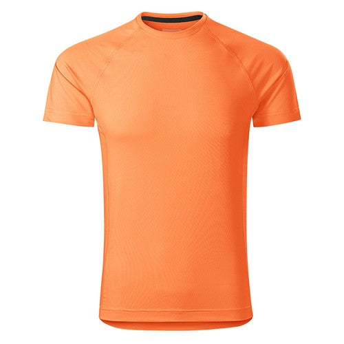 Maillot_running_Homme_mandarine_fluo_Devant_MF175_CYBER25.jpg