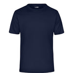 Maillot_running_Homme_marine_Devant_JN358_CYBER26.jpg