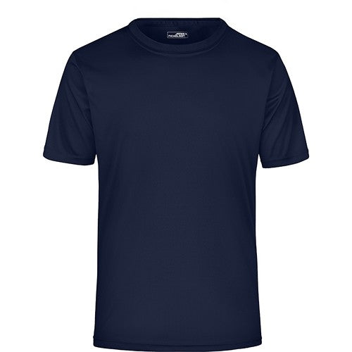 Maillot_running_Homme_marine_Devant_JN358_CYBER26.jpg