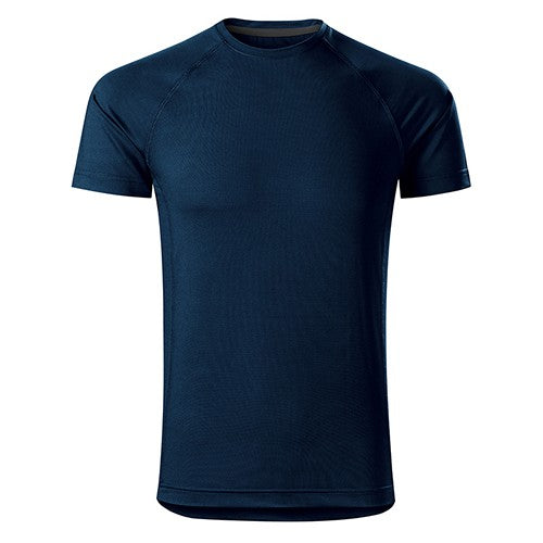 Maillot_running_Homme_marine_Devant_MF175C3XL_CYBER26.jpg