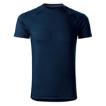 Maillot_running_Homme_marine_Devant_MF175C3XL_CYBER26.jpg