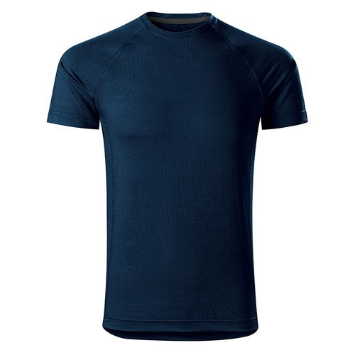 Maillot_running_Homme_marine_Devant_MF175_CYBER25.jpg