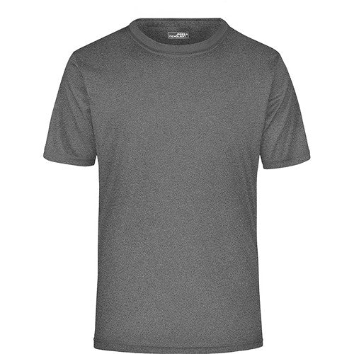 Maillot_running_Homme_melange_fonce_Devant_JN358_CYBER26.jpg
