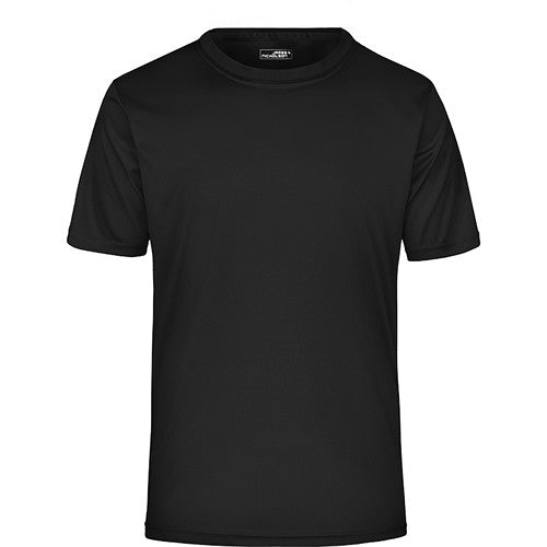 Maillot_running_Homme_noir_Devant_JN358_CYBER26.jpg