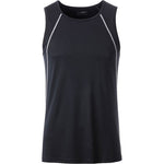 Maillot_running_Homme_noir_Devant_JN494_CYBER25.jpg