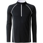 Maillot_running_Homme_noir_Devant_JN498_CYBER25.jpg