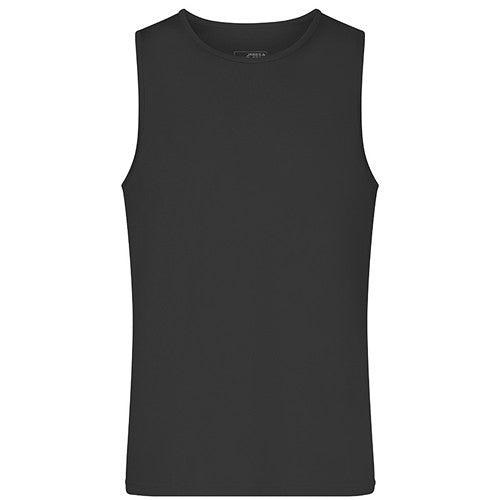Maillot_running_Homme_noir_Devant_JN738_CYBER26.jpg