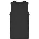 Maillot_running_Homme_noir_Devant_JN738_CYBER26.jpg